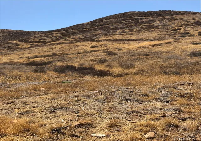 Photo 3 of Land for sale at 0 Goetz, Menifee, CA 92587 | MLS# OC21158210 | Listing updated on 2026-05-31