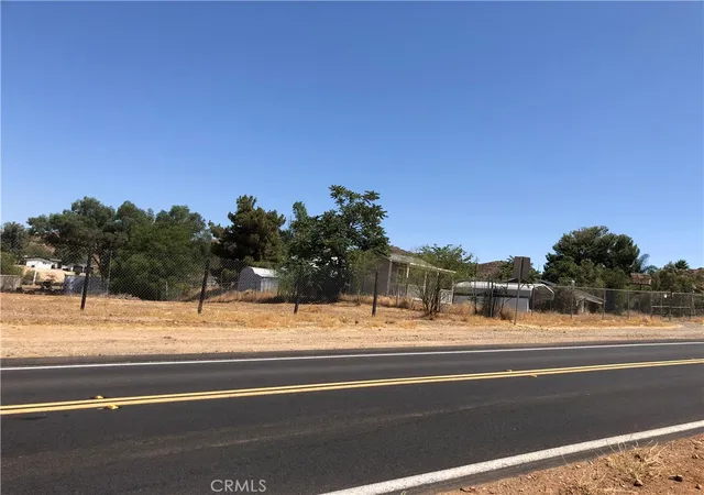 Photo 3 of Land for sale at 0 Goetz, Menifee, CA 92587 | MLS# OC21158210 | Listing updated on 2026-05-31