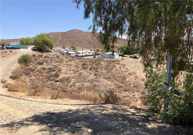 6th image of 0 Goetz, Menifee, CA 92587 | MLS# OC21158210