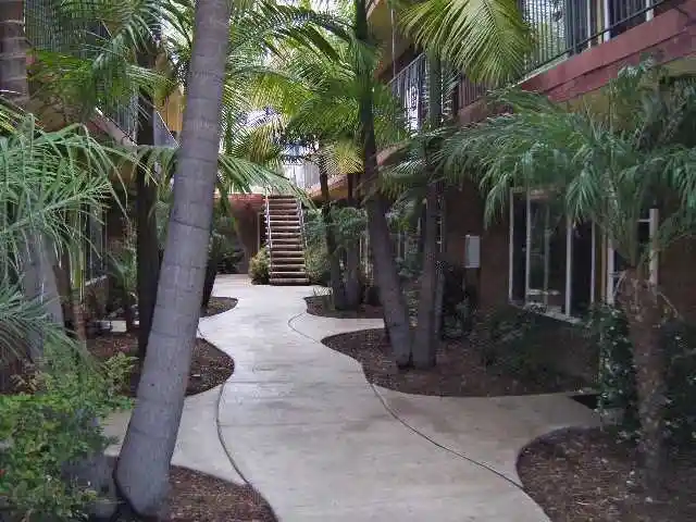 Condominium at 3215 44th Street #9, San Diego, CA 92105 | MLS# 120057941 | | Sold on 2013-01-17