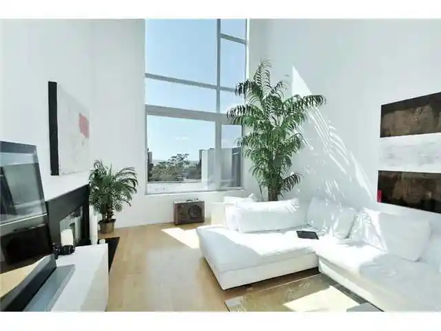 Condominium at 1642 7th Avenue #529, San Diego, CA 92101 | MLS# 120022229 | | Sold on 2012-08-06