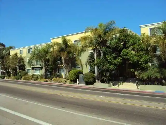 Condominium at 5055 Collwood Boulevard #308, San Diego, CA 92115 | MLS# 120053959 | | Sold on 2012-12-14