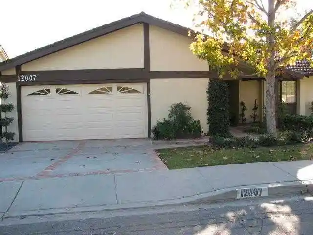 Single Family Residence at 12007 Bajada Rd, San Diego, CA 92128 | MLS# 110067681 | | Sold on 2012-02-17