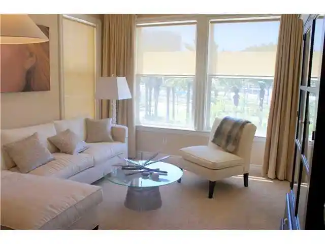 Single Family Residence at 350 K St #302, San Diego, CA 92101 | MLS# 110062749 | | Sold on 2012-01-01