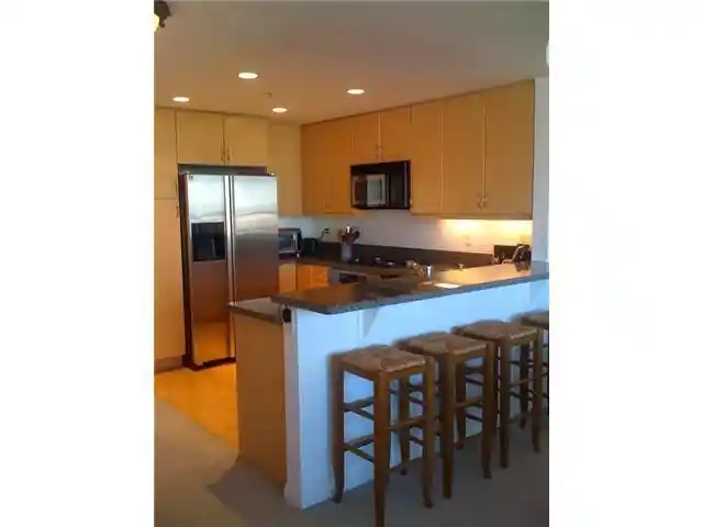 Condominium at 510 1st Avenue #1601, San Diego, CA 92101 | MLS# 110057493 | | Sold on 2012-03-12