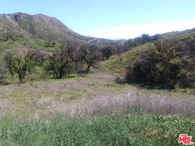 Photo 1 of Land for sale at 2517 Encinal Canyon Rd, Malibu, CA 90265 | MLS# 21780782 | Listing updated on 2026-08-04