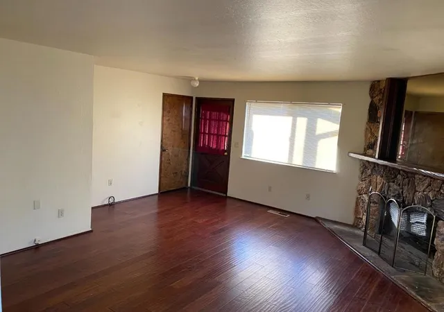 Photo 2 of Single family home for sale at 1067 Harcourt Ave, Seaside, CA 93955 | MLS# ML81862922 | Listing updated on 2024-09-30