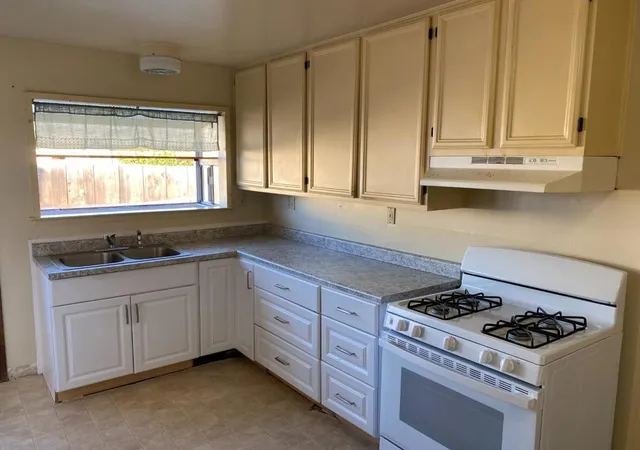 Photo 3 of Single family home for sale at 1067 Harcourt Ave, Seaside, CA 93955 | MLS# ML81862922 | Listing updated on 2024-09-30
