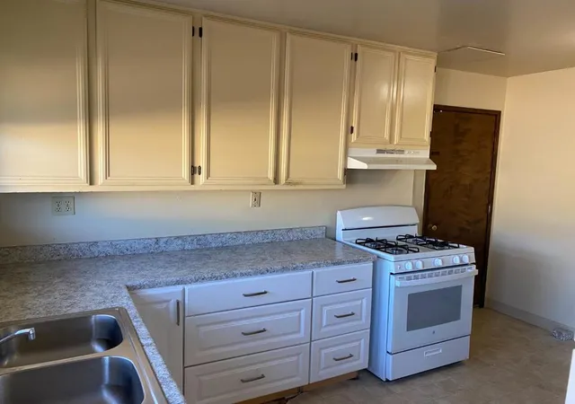 Photo 3 of Single family home for sale at 1067 Harcourt Ave, Seaside, CA 93955 | MLS# ML81862922 | Listing updated on 2024-09-30