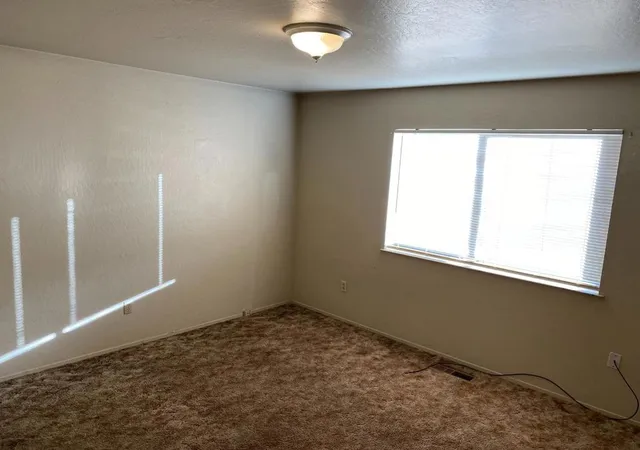 Photo 4 of Single family home for sale at 1067 Harcourt Ave, Seaside, CA 93955 | MLS# ML81862922 | Listing updated on 2024-09-30