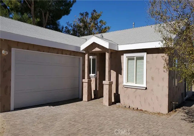 Homes for sale in Littlerock, CA | 10645 E Avenue R12, Littlerock, CA 93543 | MLS# SR21213114