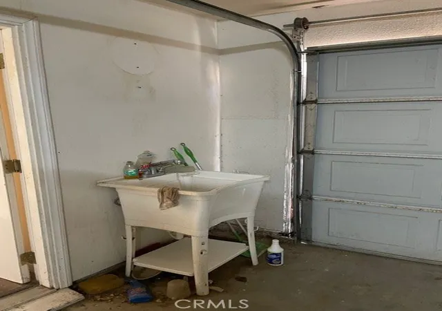 Homes for sale in Littlerock, CA | 10645 E Avenue R12, Littlerock, CA 93543 | MLS# SR21213114