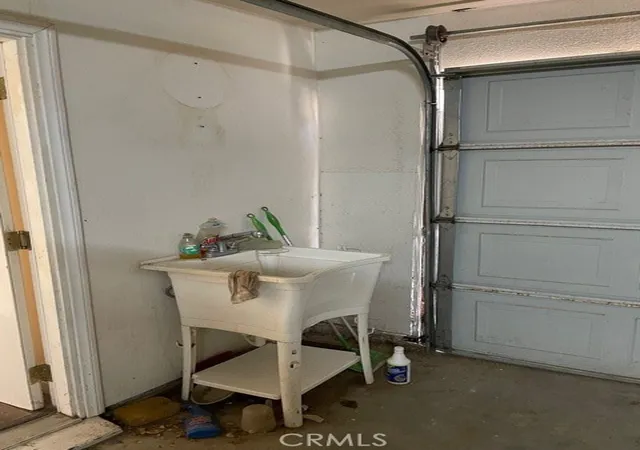 Homes for sale in Littlerock, CA | 10645 E Avenue R12, Littlerock, CA 93543 | MLS# SR21213114