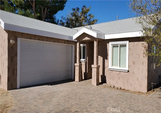 Homes for sale in Littlerock, CA | 10645 E Avenue R12, Littlerock, CA 93543 | MLS# SR21213114