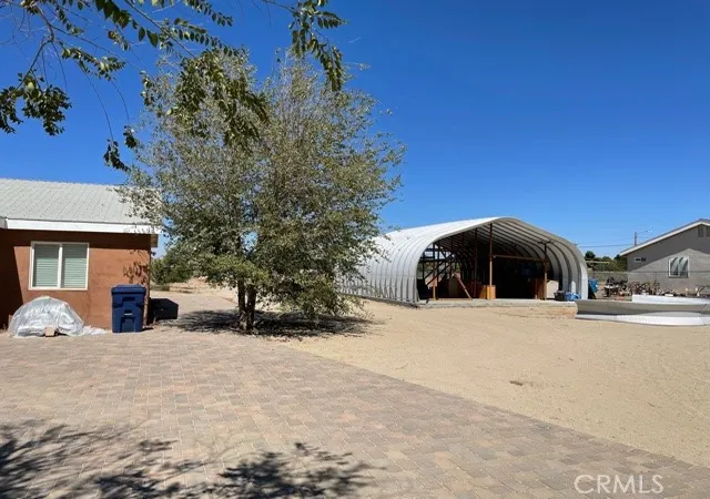 Homes for sale in Littlerock, CA | 10645 E Avenue R12, Littlerock, CA 93543 | MLS# SR21213114