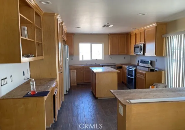 Homes for sale in Littlerock, CA | 10645 E Avenue R12, Littlerock, CA 93543 | MLS# SR21213114