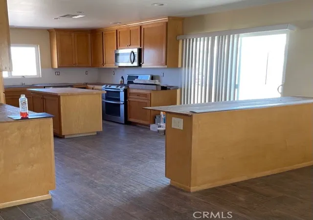 Homes for sale in Littlerock, CA | 10645 E Avenue R12, Littlerock, CA 93543 | MLS# SR21213114