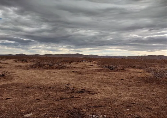 Photo 1 of Land for sale at 0 Sunny Slope Rd, Landers, CA 92285 | MLS# EV21213355 | Listing updated on 2026-09-11
