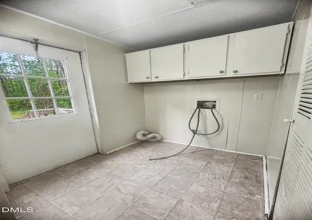 Photo 22 of Manufactured home for sale at 164 Ramblewood Ln, Henderson, NC 27537 | MLS# 10163424 | Listing updated on 2026-05-02