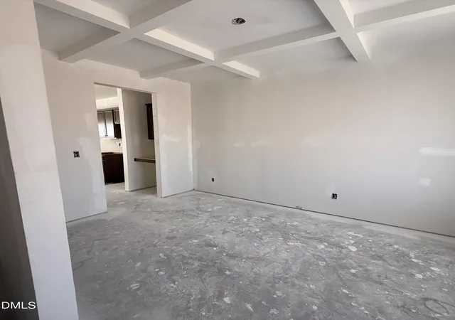 Photo 2 of Single family home for sale at 86 Cornelia Xing, Cameron, NC 28326 | MLS# 10143899 | Listing updated on 2026-05-13