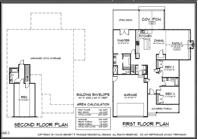 Photo 64 of Single family home for sale at 5061 S River Rd, Lillington, NC 27546 | MLS# 10151315 | Listing updated on 2026-05-13