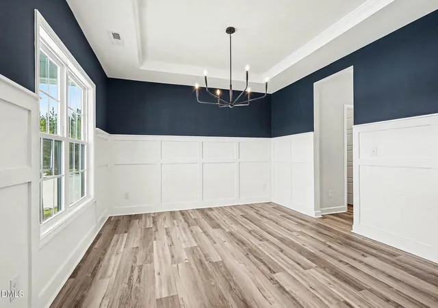 Photo 4 of Single family home for sale at 15 Tuskeegee Dr #52, Smithfield, NC 27577 | MLS# 10131303 | Listing updated on 2026-05-11