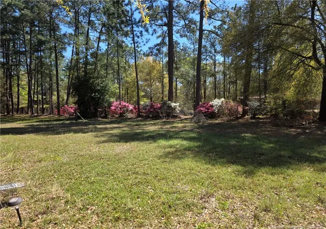 13th image of 5354 Muscat Rd Muscat Rd, Hope Mills, NC 28348 | MLS# 759379