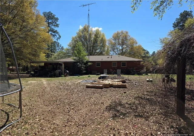 2nd image of 5354 Muscat Rd Muscat Rd, Hope Mills, NC 28348 | MLS# 759379