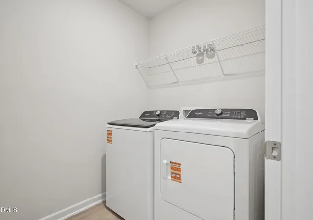 Photo 34 of Sale Pending at 3720 Rosebush Dr, Zebulon, NC 27597 | MLS# 10163411 | Listing updated on 2026-05-01