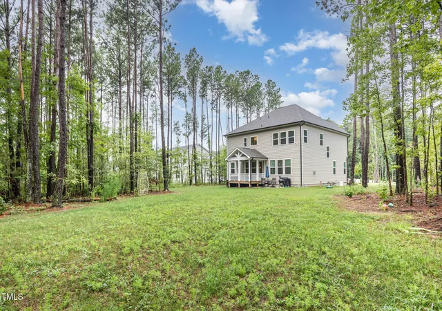 5th image of 25 Cackling Way, Zebulon, NC 27597 | MLS# 10115562