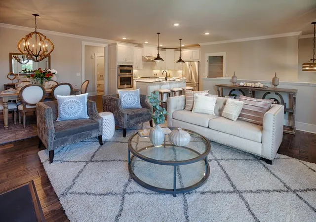 Condominium at 10210 Sablewood Dr #103, Raleigh, NC 27617 | MLS# 2253153 | | Sold on 2019-10-16