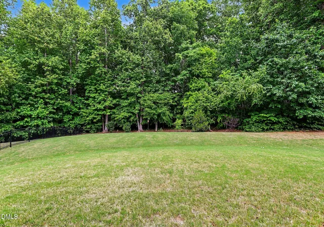 Photo 32 of Sale Pending at 201 Empress Rd, Hillsborough, NC 27278 | MLS# 10163641 | Listing updated on 2026-05-07