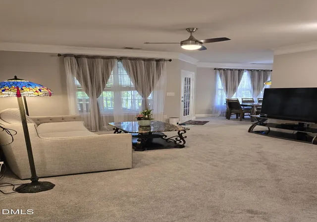 Photo 2 of Condo for sale at 324 Providence Glen Dr #324, Chapel Hill, NC 27514 | MLS# 10159960 | Listing updated on 2026-04-30