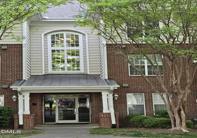 Photo 31 of Condo for sale at 324 Providence Glen Dr #324, Chapel Hill, NC 27514 | MLS# 10159960 | Listing updated on 2026-04-30