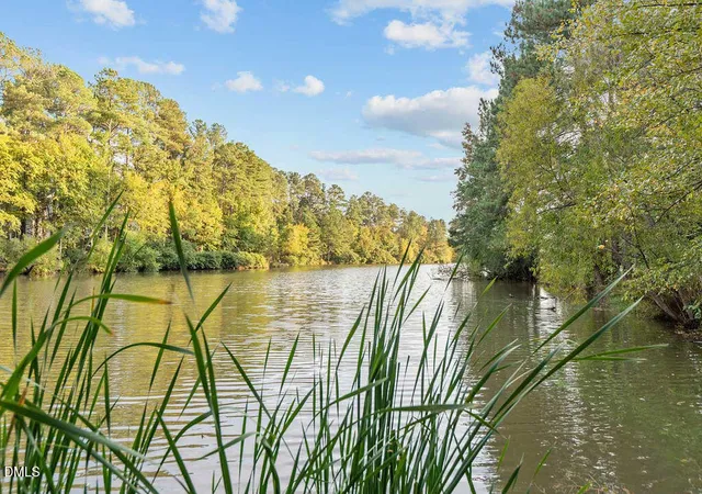 Photo 61 of Single family home for sale at 7 Chelan Ct, Durham, NC 27713 | MLS# 10157126 | Listing updated on 2026-05-08