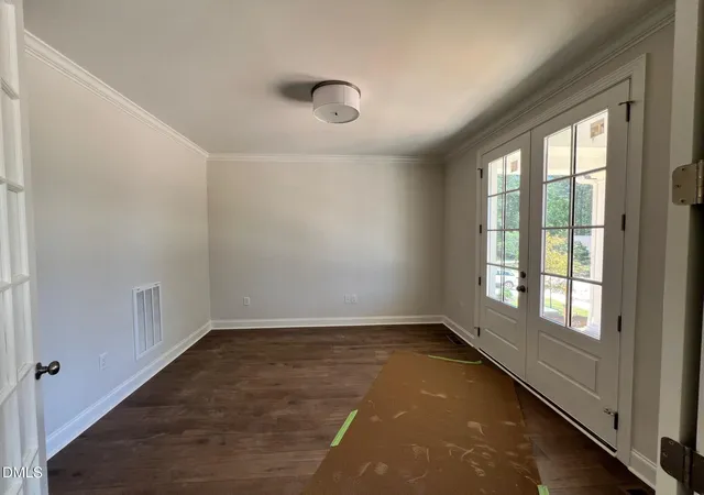 Photo 2 of Single family home for sale at 6026 Scalybark Rd, Durham, NC 27712 | MLS# 10149808 | Listing updated on 2026-05-11