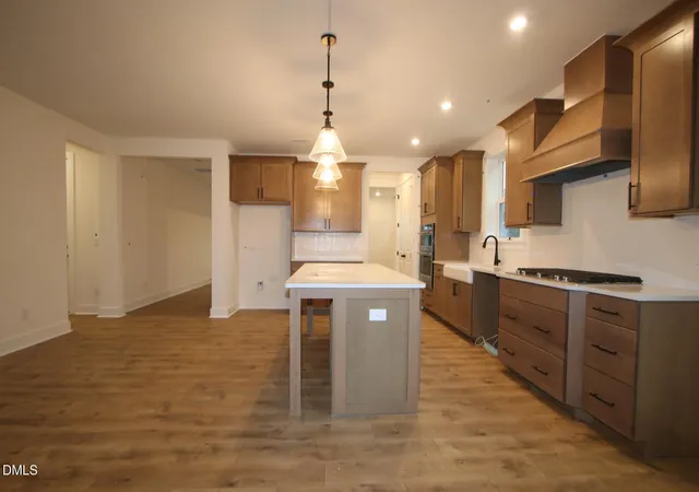 Photo 4 of Single family home for sale at 2505 Vetrina Way, Apex, NC 27502 | MLS# 10128867 | Listing updated on 2026-05-11