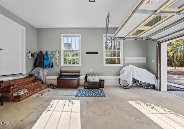 Photo 52 of Single family home for sale at 7980 Glasgow Dr, Laurinburg, NC 28352 | MLS# 10163362 | Listing updated on 2026-05-10