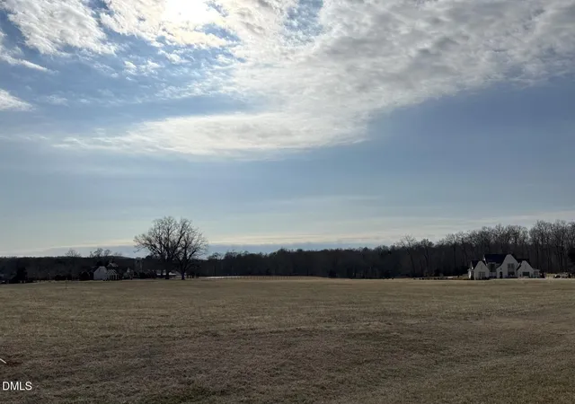 Photo 1 of Land for sale at Lot 9 Belfield Ln, Hillsborough, NC 27278 | MLS# 10146673 | Listing updated on 2026-03-23