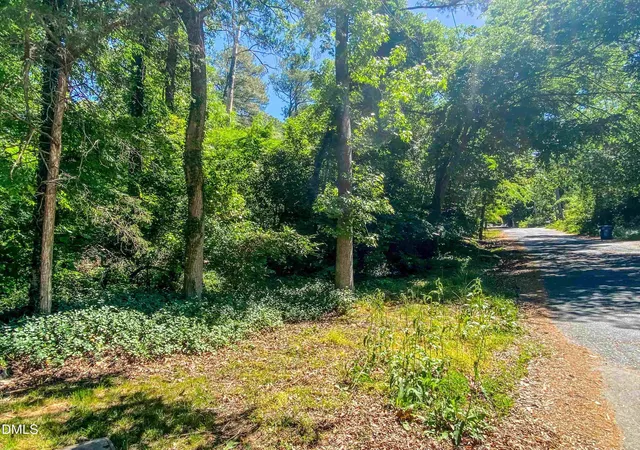 Photo 23 of Sale Pending at 1023 Anderson St, Durham, NC 27705 | MLS# 10149818 | Listing updated on 2026-03-13