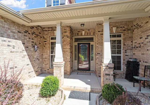 Photo 3 of Single family home for sale at 46 Spring Hvn Ln, Willow Spring, NC 27592 | MLS# 10147735 | Listing updated on 2026-04-19