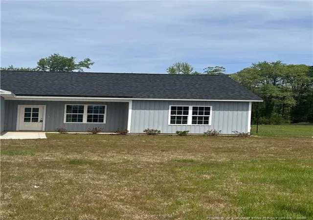 Photo 2 of Single family home for sale at 27 Chariot Cir, Lumber Bridge, NC 28357 | MLS# 748357 | Listing updated on 2026-04-22