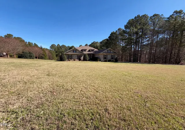 Photo 32 of Sale Pending at 35 Pebble Creek Dr, Franklinton, NC 27525 | MLS# 10123241 | Listing updated on 2026-04-14