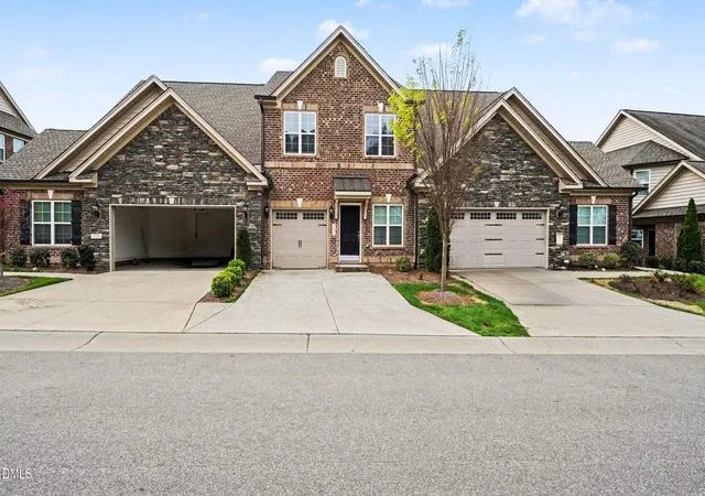 1st image of 1156 Talisker Wa Wy, Burlington, NC 27215 | MLS# 10155052