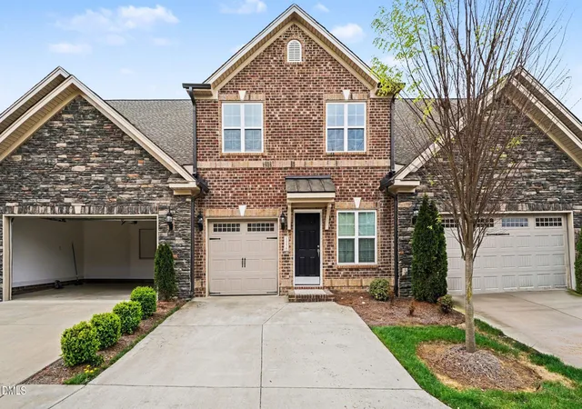 2nd image of 1156 Talisker Wa Wy, Burlington, NC 27215 | MLS# 10155052