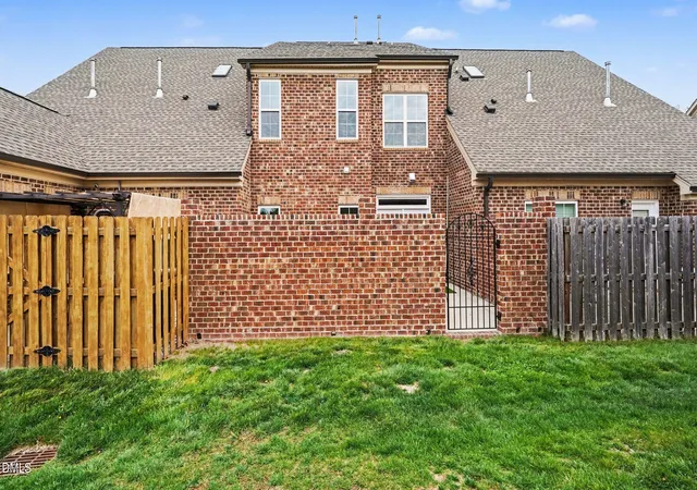 32nd image of 1156 Talisker Wa Wy, Burlington, NC 27215 | MLS# 10155052
