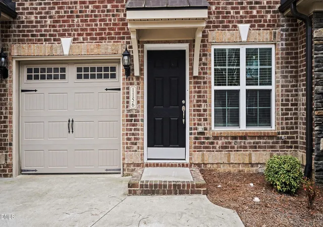3rd image of 1156 Talisker Wa Wy, Burlington, NC 27215 | MLS# 10155052