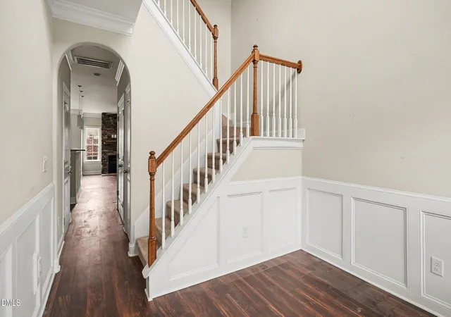 4th image of 1156 Talisker Wa Wy, Burlington, NC 27215 | MLS# 10155052