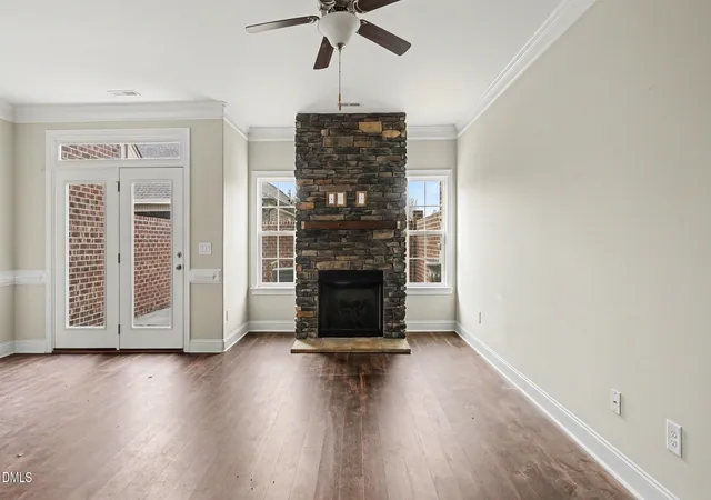 5th image of 1156 Talisker Wa Wy, Burlington, NC 27215 | MLS# 10155052