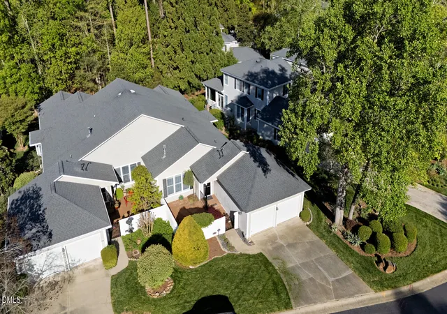 Photo 42 of Townhouse for sale at 1312 Langdon Pl, Pittsboro, NC 27312 | MLS# 10159108 | Listing updated on 2026-04-26